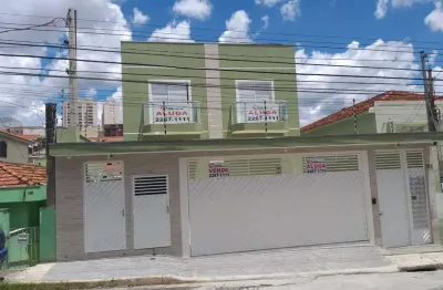 Apartamento com 1 quarto à venda na vila mazzei, são paulo , 35 m2 por r$ 245.000