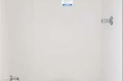 Sala comercial à venda no canindé, são paulo , 220 m2 por r$ 4.000.000