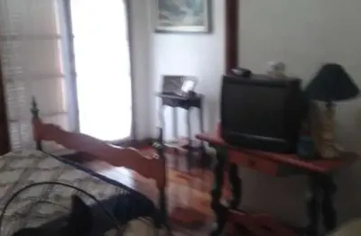 Casa com 3 quartos à venda no tucuruvi, são paulo , 210 m2 por r$ 850.000