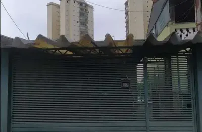 Casa com 2 quartos à venda no jardim líbano, são paulo , 133 m2 por r$ 612.000