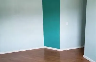 Apartamento com 2 quartos à venda na vila roque, são paulo , 49 m2 por r$ 290.000