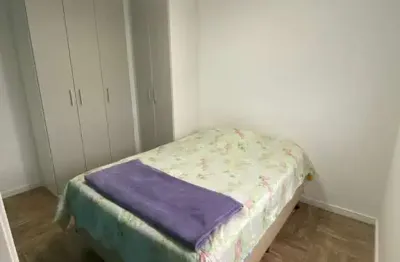 Apartamento com 2 quartos à venda no parque vitória, são paulo , 63 m2 por r$ 510.000