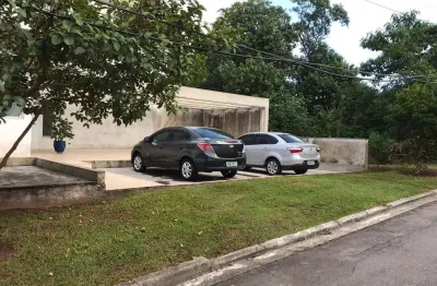 Casa com 3 quartos à venda na serra da cantareira, mairiporã , 1200 m2 por r$ 1.600.000