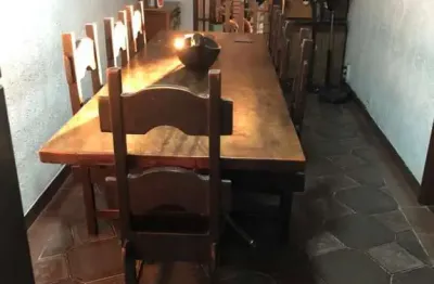 Casa com 2 quartos à venda na vila nilo, são paulo , 127 m2 por r$ 480.000