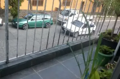 Casa com 4 quartos à venda na bortolândia, são paulo , 200 m2 por r$ 430.000