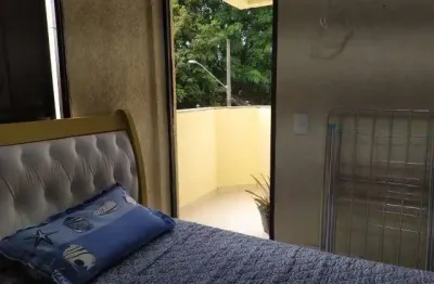Apartamento com 2 quartos à venda na vila galvão, guarulhos , 68 m2 por r$ 320.000