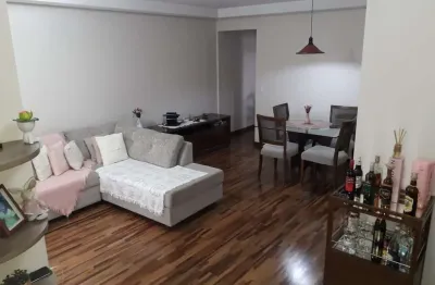 Apartamento com 2 quartos à venda na vila maria, são paulo , 76 m2 por r$ 668.000