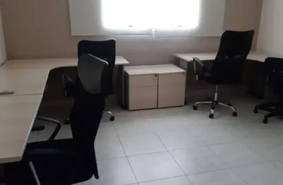Sala comercial para alugar no jardim são paulo (zona norte), são paulo , 20 m2 por r$ 1.150
