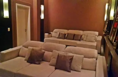 Casa com 6 quartos à venda no jardim ibiratiba, são paulo , 810 m2 por r$ 4.500.000