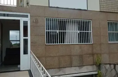 Casa com 3 quartos à venda no parque novo mundo, são paulo , 248 m2 por r$ 800.000