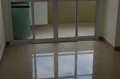 Apartamento com 2 quartos à venda em vila nova cachoeirinha, são paulo , 50 m2 por r$ 375.000