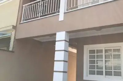 Casa com 4 quartos à venda no jardim são paulo (zona norte), são paulo , 200 m2 por r$ 2.000.000