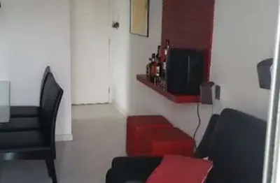 Apartamento com 3 quartos à venda no cambuci, são paulo , 62 m2 por r$ 426.000