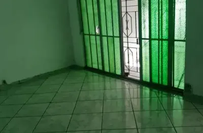 Casa com 4 quartos à venda no jardim vila rica, são paulo , 100 m2 por r$ 371.000