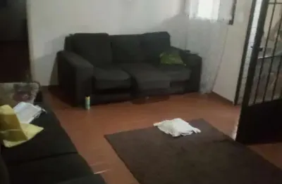 Casa com 3 quartos à venda no tremembé, são paulo , 107 m2 por r$ 300.000
