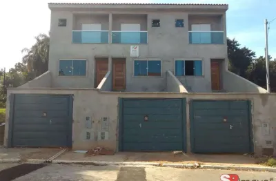 Casa com 3 quartos à venda no jardim virgínia bianca, são paulo , 183 m2 por r$ 1.150.000