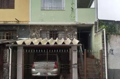 Casa com 3 quartos à venda no parque casa de pedra, são paulo , 148 m2 por r$ 424.000