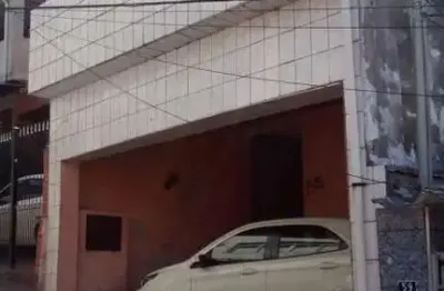 Casa com 5 quartos à venda na vila medeiros, são paulo , 288 m2 por r$ 531.914