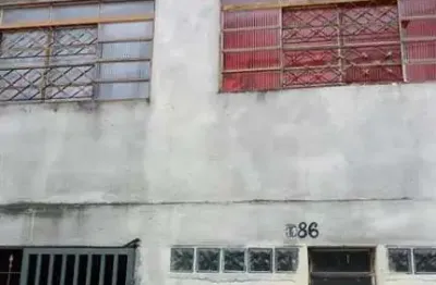 Casa com 6 quartos à venda no jardim filhos da terra, são paulo , 100 m2 por r$ 280.000