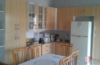 Casa com 2 quartos à venda na vila nova galvão, são paulo , 100 m2 por r$ 460.000