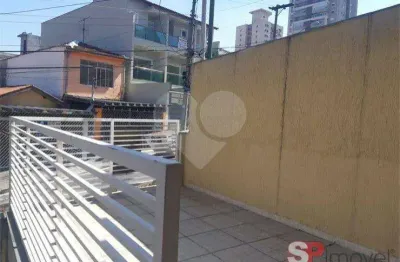 Casa com 2 quartos à venda no jardim paraíso, são paulo , 100 m2 por r$ 530.000
