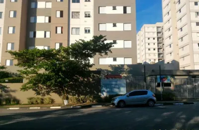 Apartamento com 2 quartos à venda no loteamento city jaragua, são paulo , 50 m2 por r$ 230.000