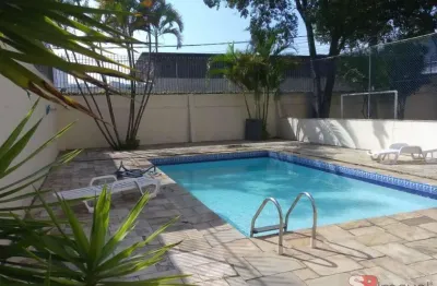 Apartamento com 2 quartos à venda na vila celeste, são paulo , 67 m2 por r$ 340.000