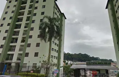 Apartamento com 3 quartos à venda na vila santos, são paulo , 67 m2 por r$ 370.000