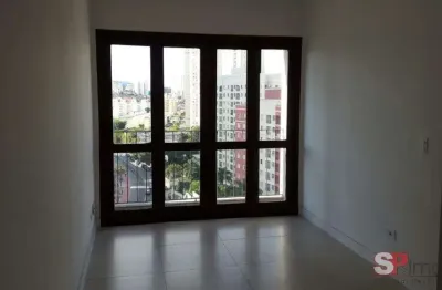 Apartamento com 2 quartos à venda no lauzane paulista, são paulo , 70 m2 por r$ 342.000