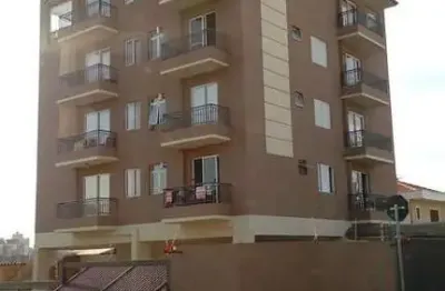 Apartamento com 2 quartos à venda na vila dom pedro ii, são paulo , 67 m2 por r$ 365.000