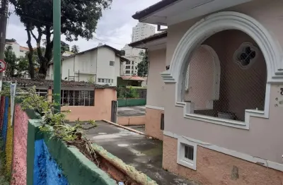 Casa com 3 quartos à venda no tremembé, são paulo , 610 m2 por r$ 850.000