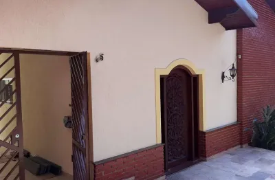 Casa com 4 quartos à venda no tremembé, são paulo , 300 m2 por r$ 1.850.000