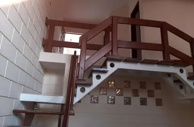 Casa com 3 quartos à venda no tremembé, são paulo , 100 m2 por r$ 680.000