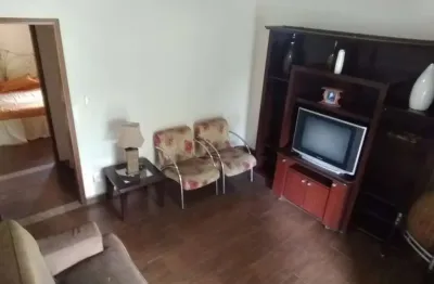 Casa com 3 quartos à venda na vila galvão, guarulhos  por r$ 800.000
