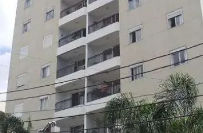 Apartamento com 3 quartos à venda na vila prado, são paulo , 105 m2 por r$ 905.000