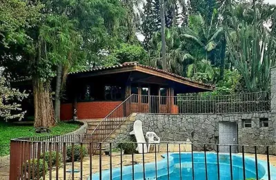 Casa com 3 quartos à venda na vila albertina, são paulo , 450 m2 por r$ 2.800.000