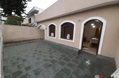 Casa com 3 quartos à venda no jardim leonor mendes de barros, são paulo , 350 m2 por r$ 1.490.000