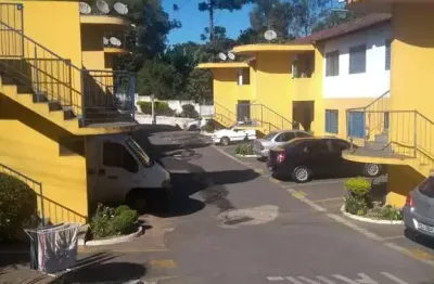 Casa com 2 quartos à venda no parque industrial cumbica, guarulhos , 42 m2 por r$ 212.000
