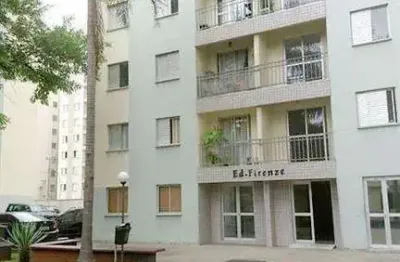 Apartamento com 2 quartos à venda na vila guilherme, são paulo , 63 m2 por r$ 360.000