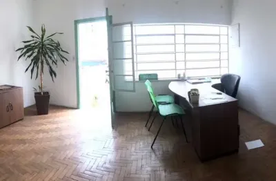 Casa com 4 quartos à venda em santana, são paulo , 300 m2 por r$ 2.500.000