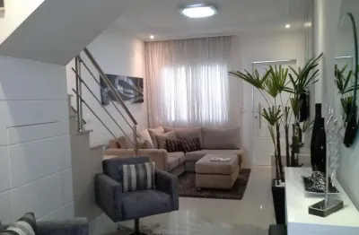 Casa com 3 quartos à venda no tremembé, são paulo , 150 m2 por r$ 1.290.000