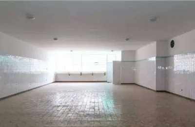 Casa com 3 quartos à venda na vila guilherme, são paulo , 500 m2 por r$ 1.600.000