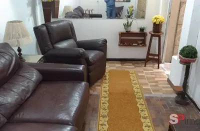 Apartamento com 2 quartos à venda no tucuruvi, são paulo , 107 m2 por r$ 690.000