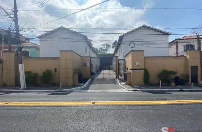 Casa com 3 quartos à venda na vila nova mazzei, são paulo , 85 m2 por r$ 445.000