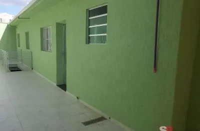 Casa com 3 quartos à venda na vila bancária munhoz, são paulo , 100 m2 por r$ 600.000