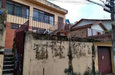 Casa com 3 quartos à venda na vila irmãos arnoni, são paulo , 300 m2 por r$ 1.500.000