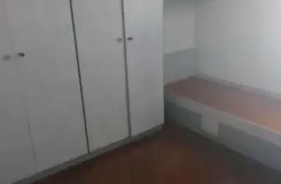 Apartamento com 3 quartos à venda na vila romero, são paulo , 74 m2 por r$ 470.000