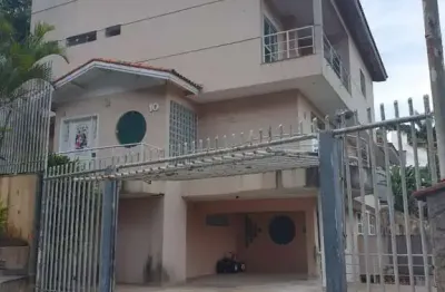 Casa com 4 quartos à venda no tremembé, são paulo , 650 m2 por r$ 1.300.000