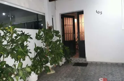 Casa com 2 quartos à venda no tremembé, são paulo , 137 m2 por r$ 489.000