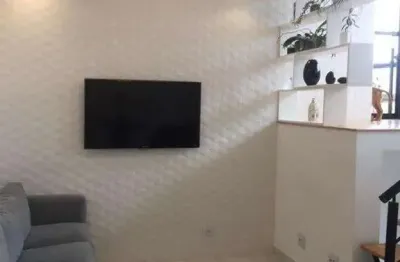 Apartamento com 3 quartos à venda em santana, são paulo , 130 m2 por r$ 1.010.638